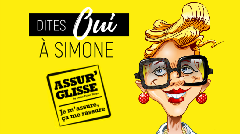 Responsive image