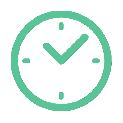 Nos horaires