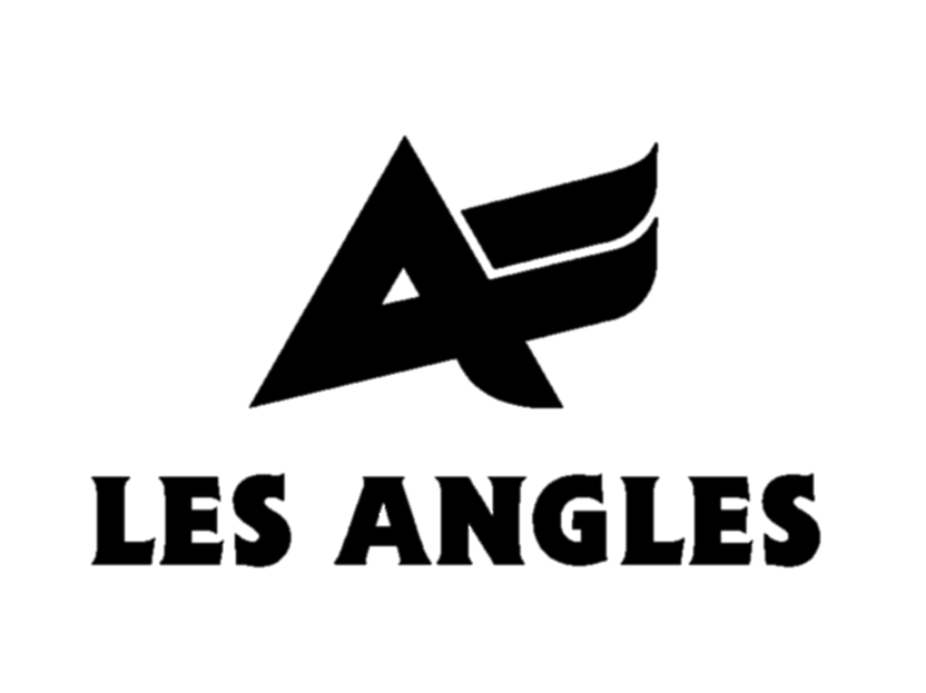 footer-paiement