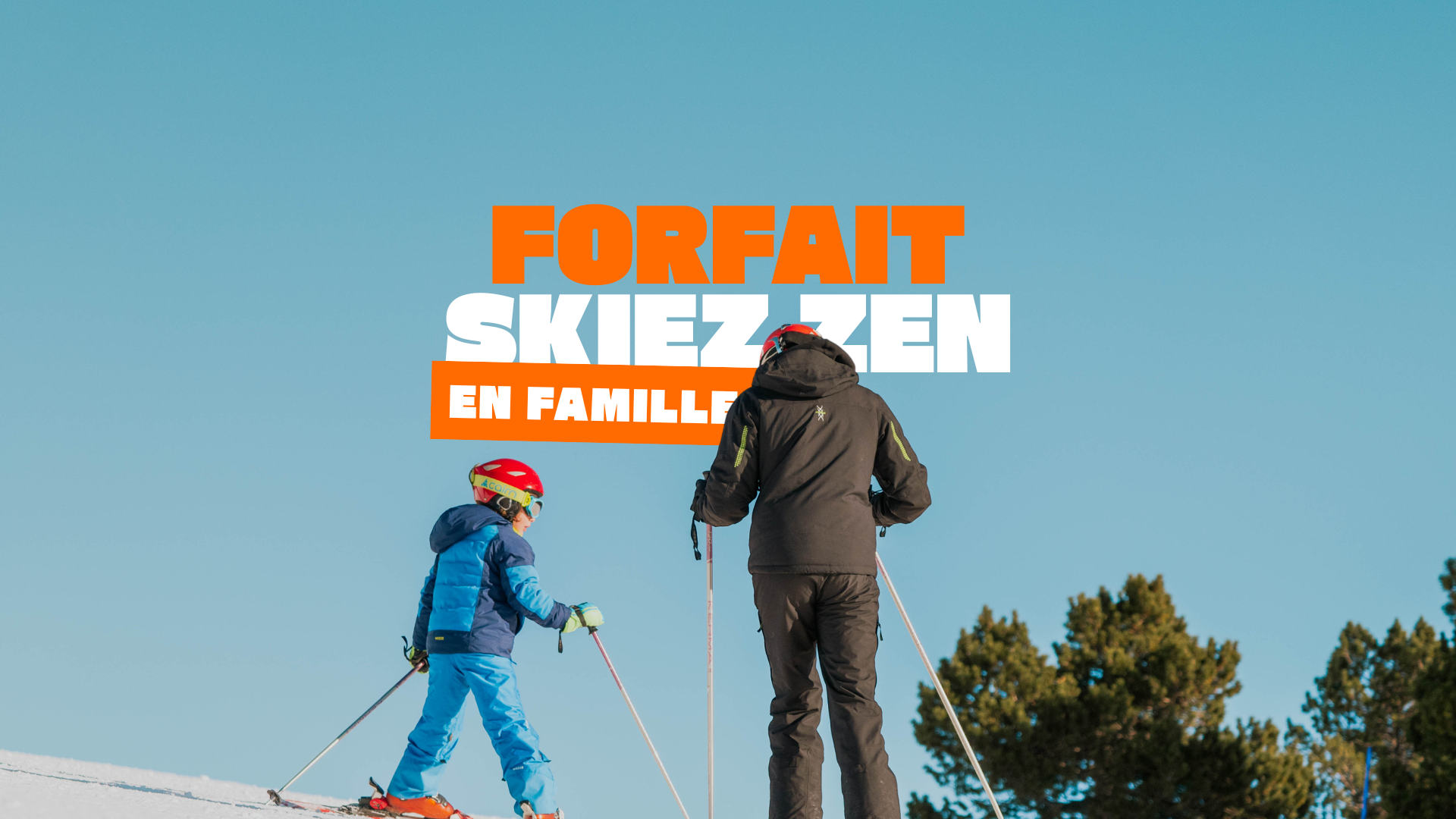 Forfait Saison Les Angles