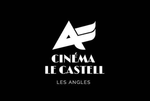 CINEMA