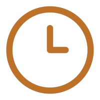 Nos horaires